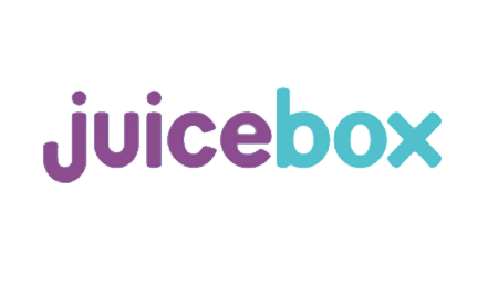 Juicebox