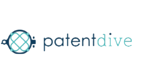 Patentdive