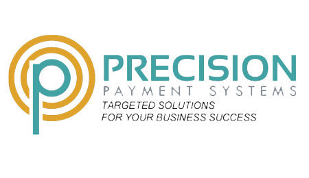 Precision Payment Systems