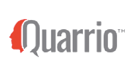 Quarrio