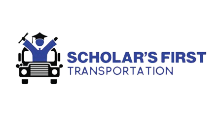 Scholar's First Transportation
