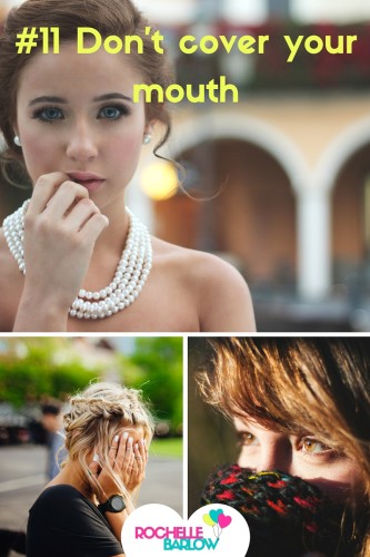 What do you do and what do you not do when you meet a Deaf person. Click through to learn these 13 things you may never have thought of