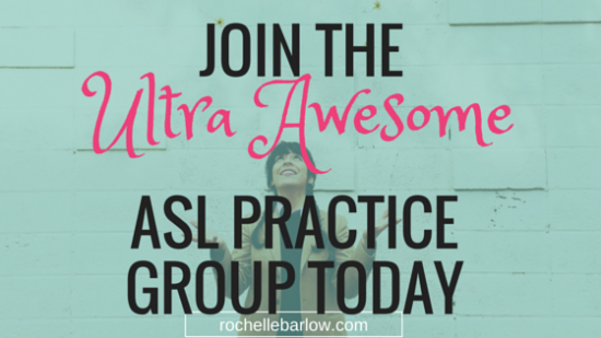 practice group blog header