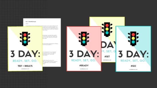self-assessment-video-slides-550x309.png