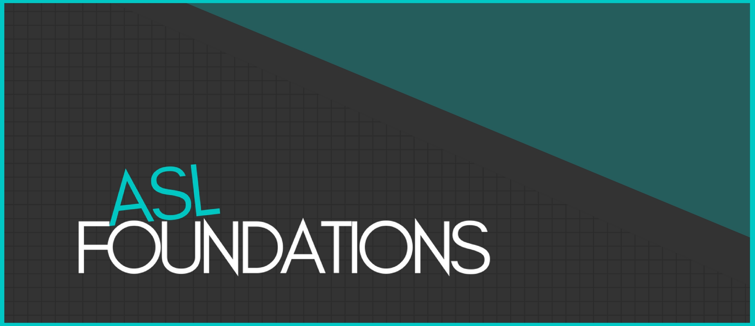 Site headers-6.jpg