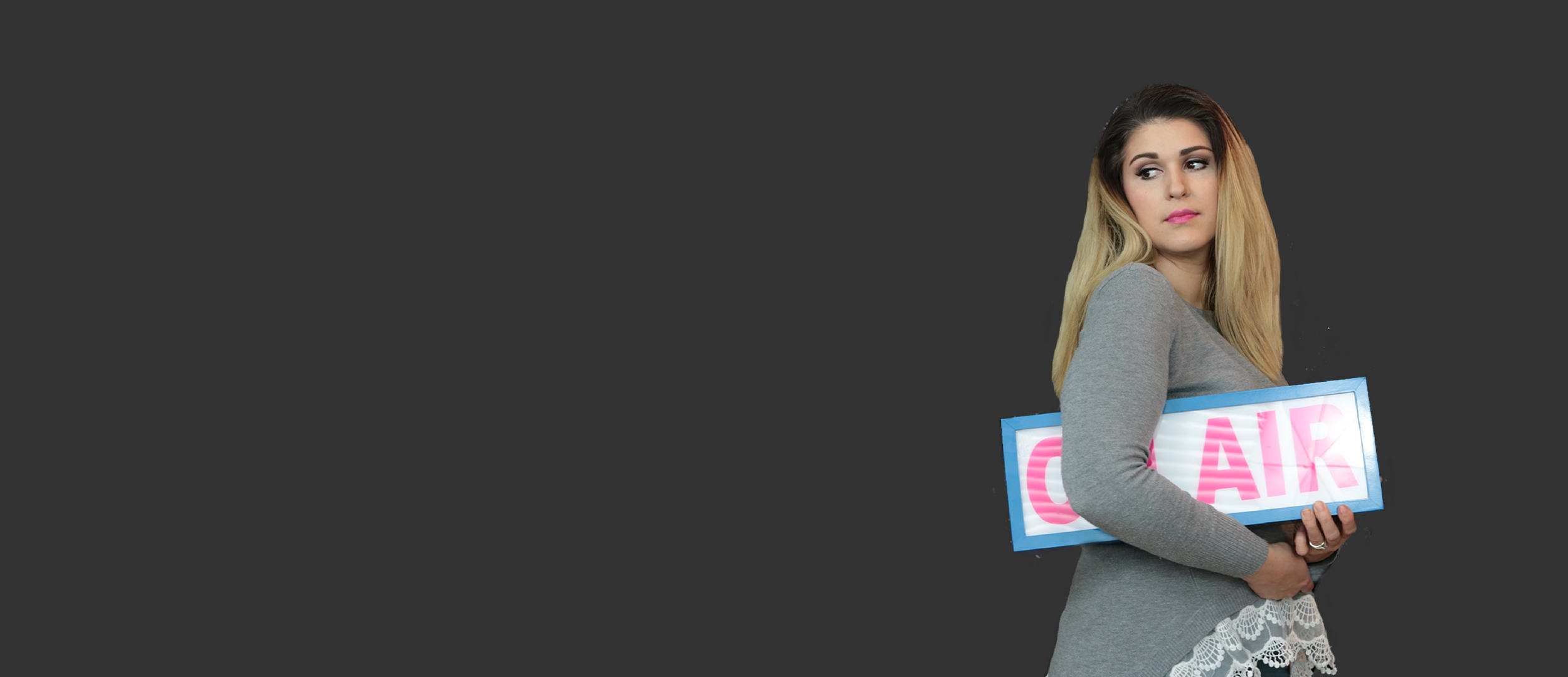 Site headers-7.jpg