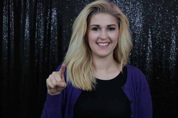 If you're learning the ASL Alphabet it's easy to make mistakes. In fact, there are several that are pretty common and typical for all signers, even if they've been signing for a while. Make sure you aren't making these mistakes with these problem letters. There's a great drill sheet for you to download as well that will help you develop good fingerspelling habits. Check it out, for sure!