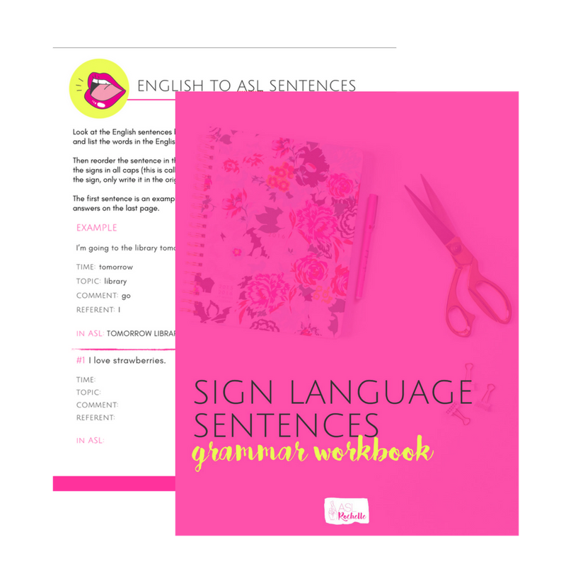 sign-language-sentences-the-basic-structure-asl-rochelle