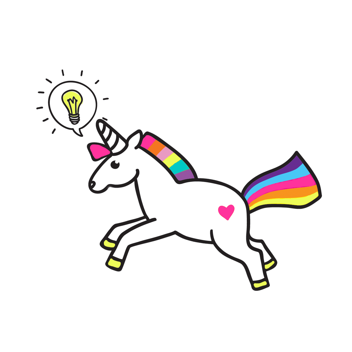 fun icon 2.png