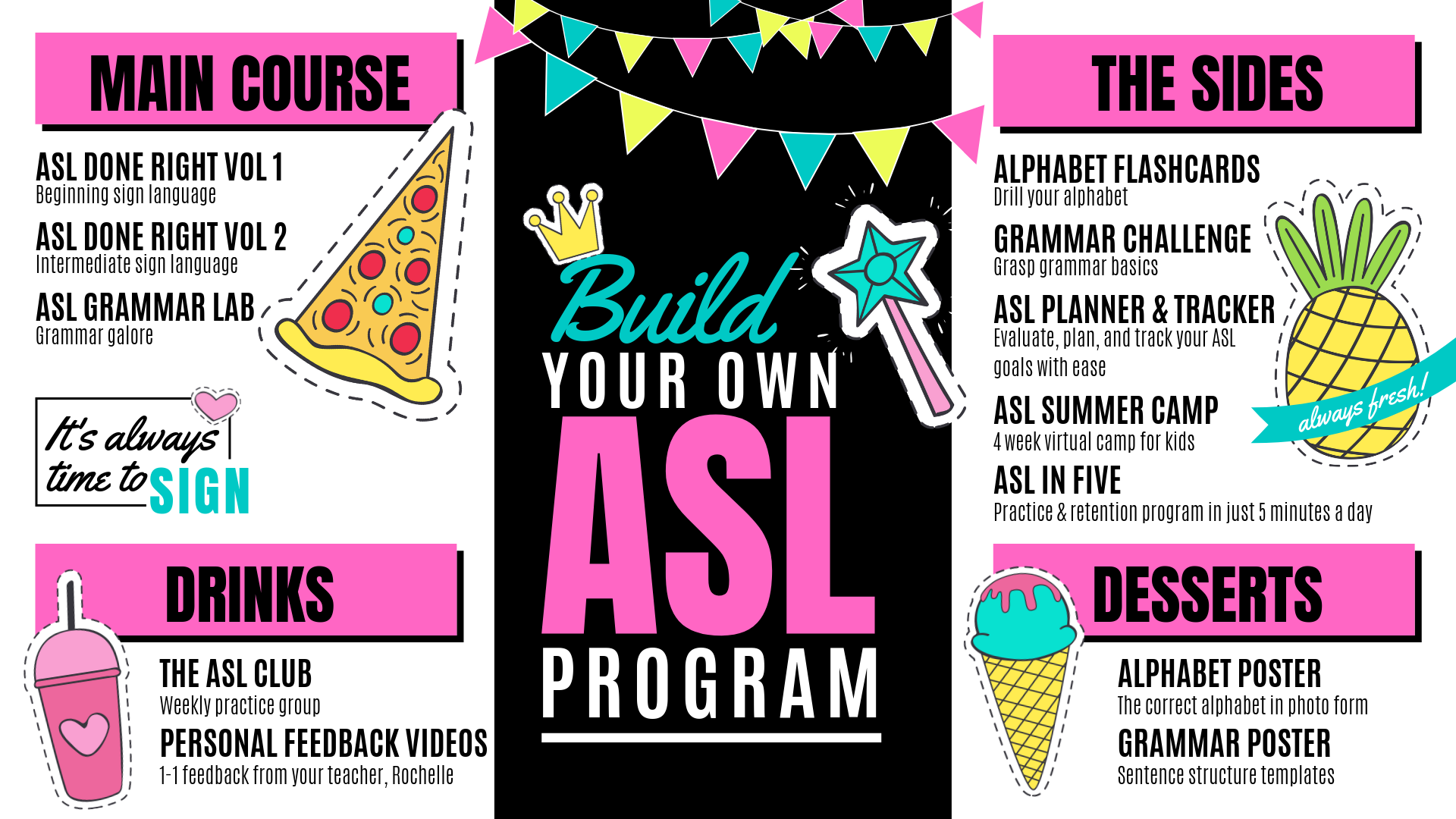 BUILD YOUR OWN ASL PROGRAM.png