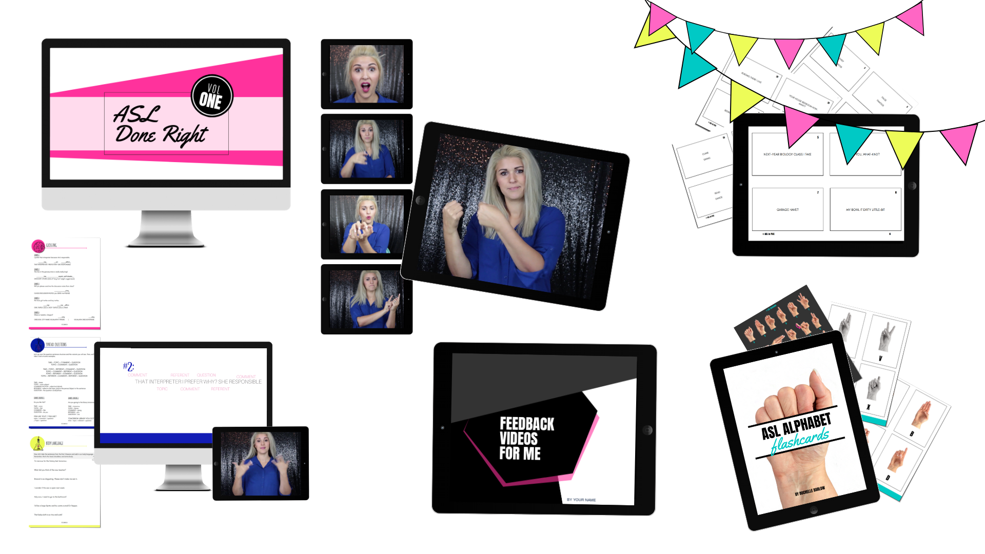 BUILD YOUR OWN ASL PROGRAM (3).png
