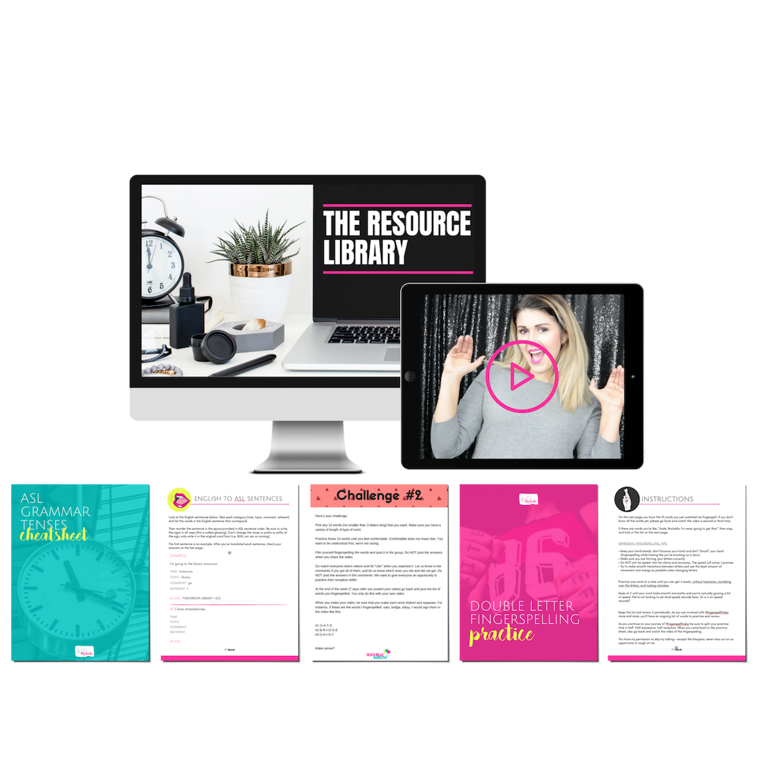 Resource Library Mockup PreFooter.png