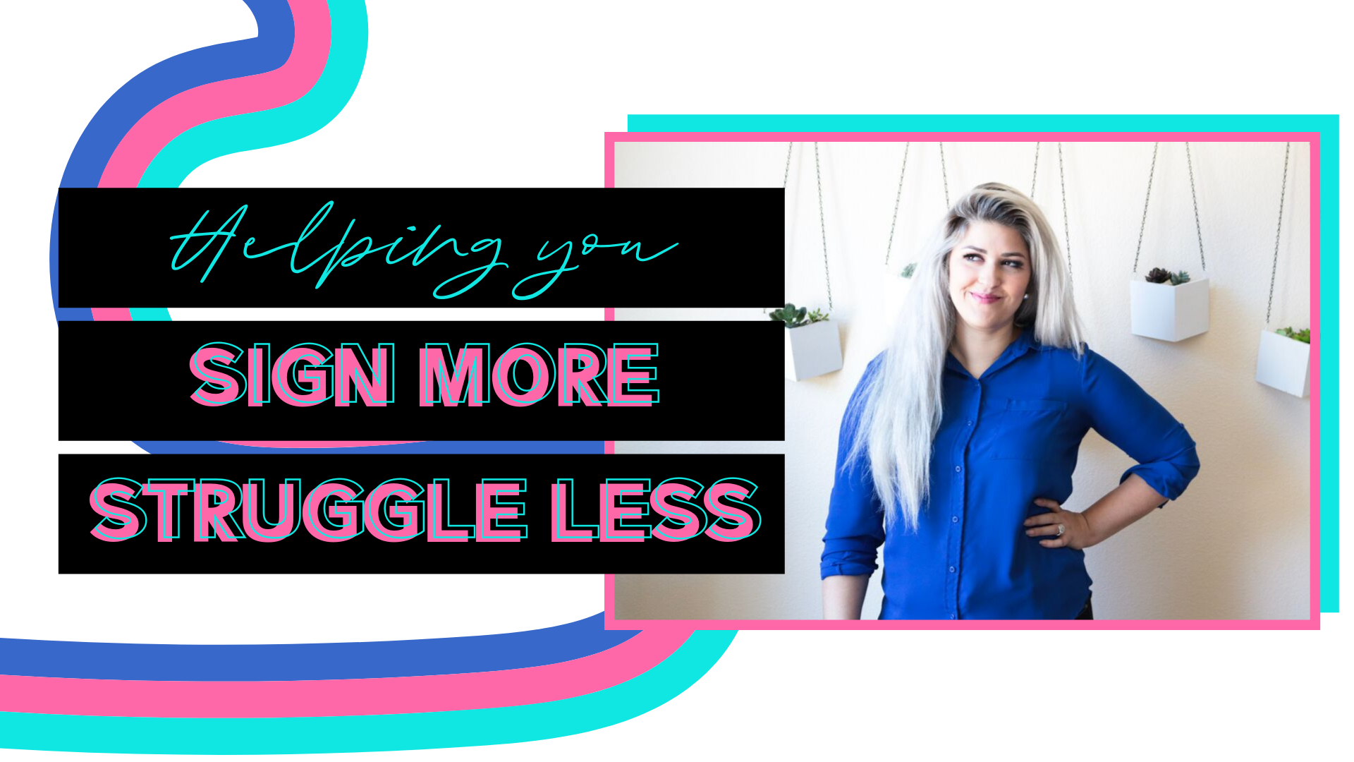 website header.png