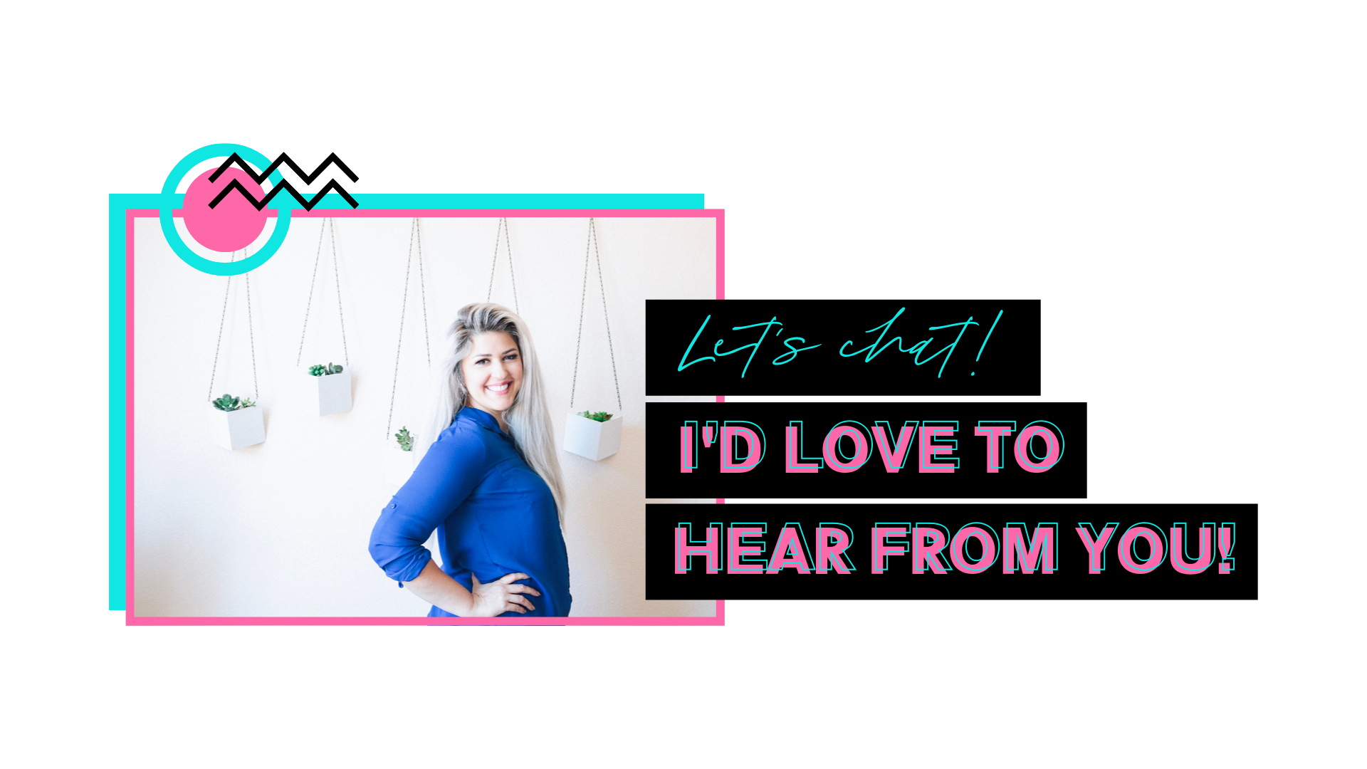 website header-8.png