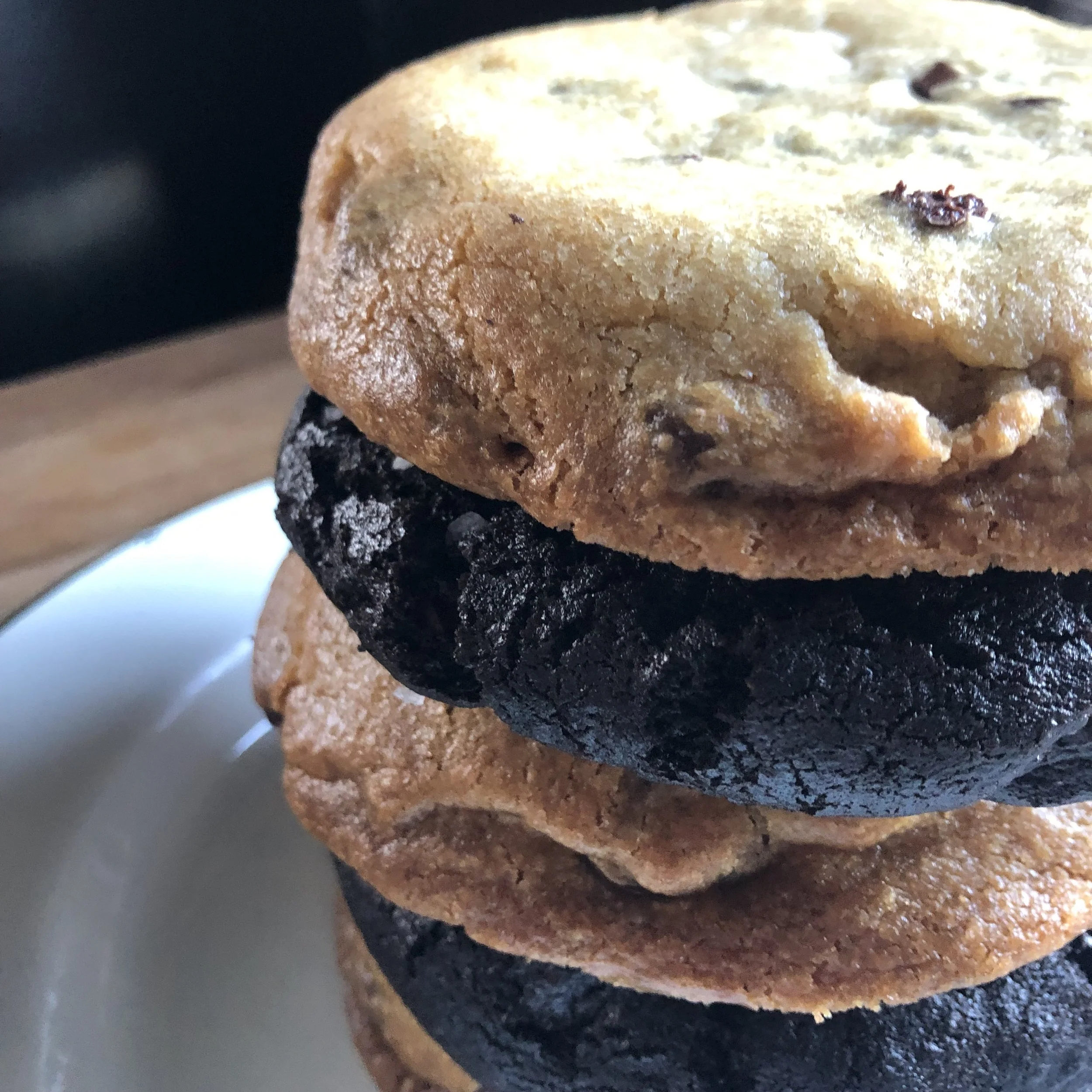 Cookie Stack.jpeg