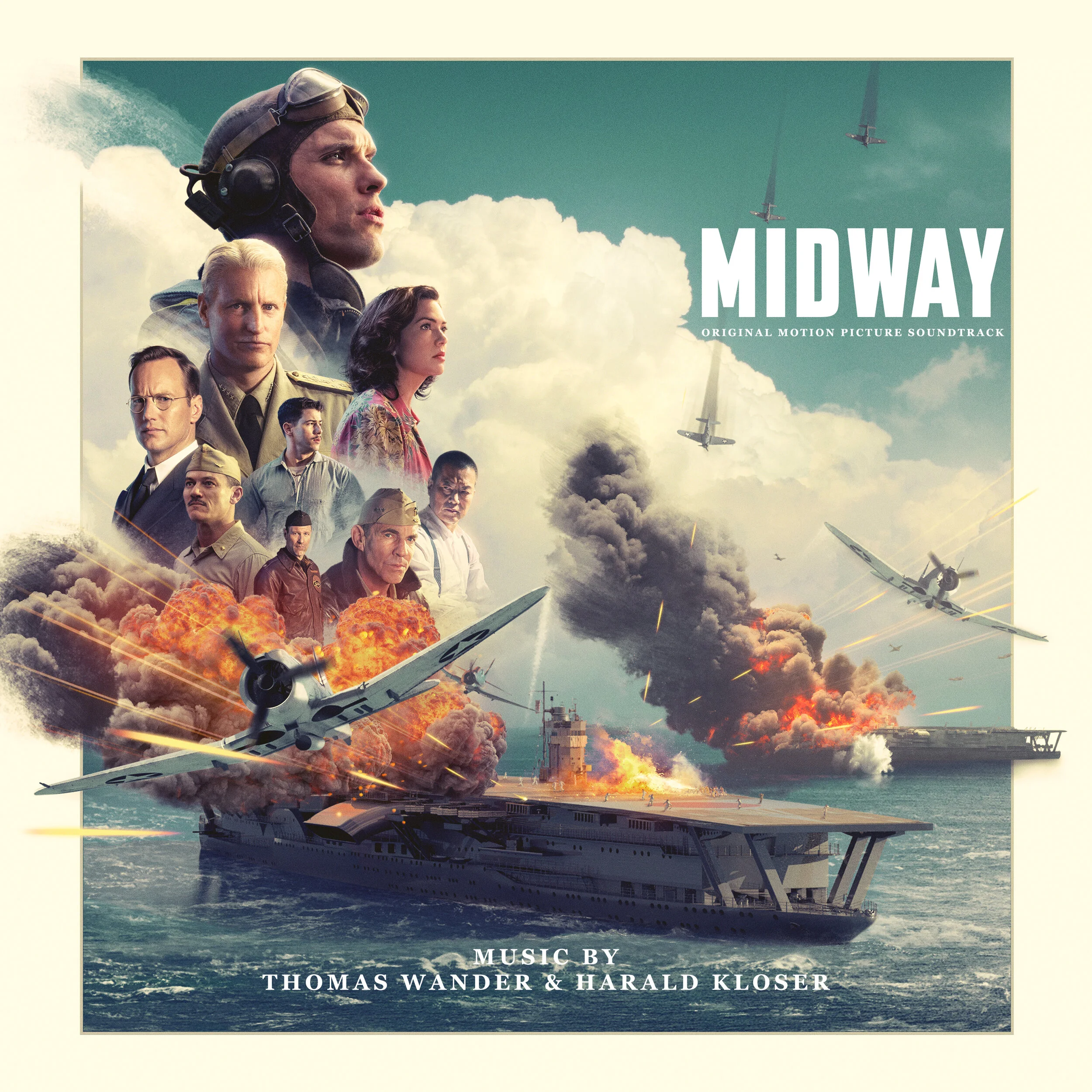 Midway CD Cover.jpg