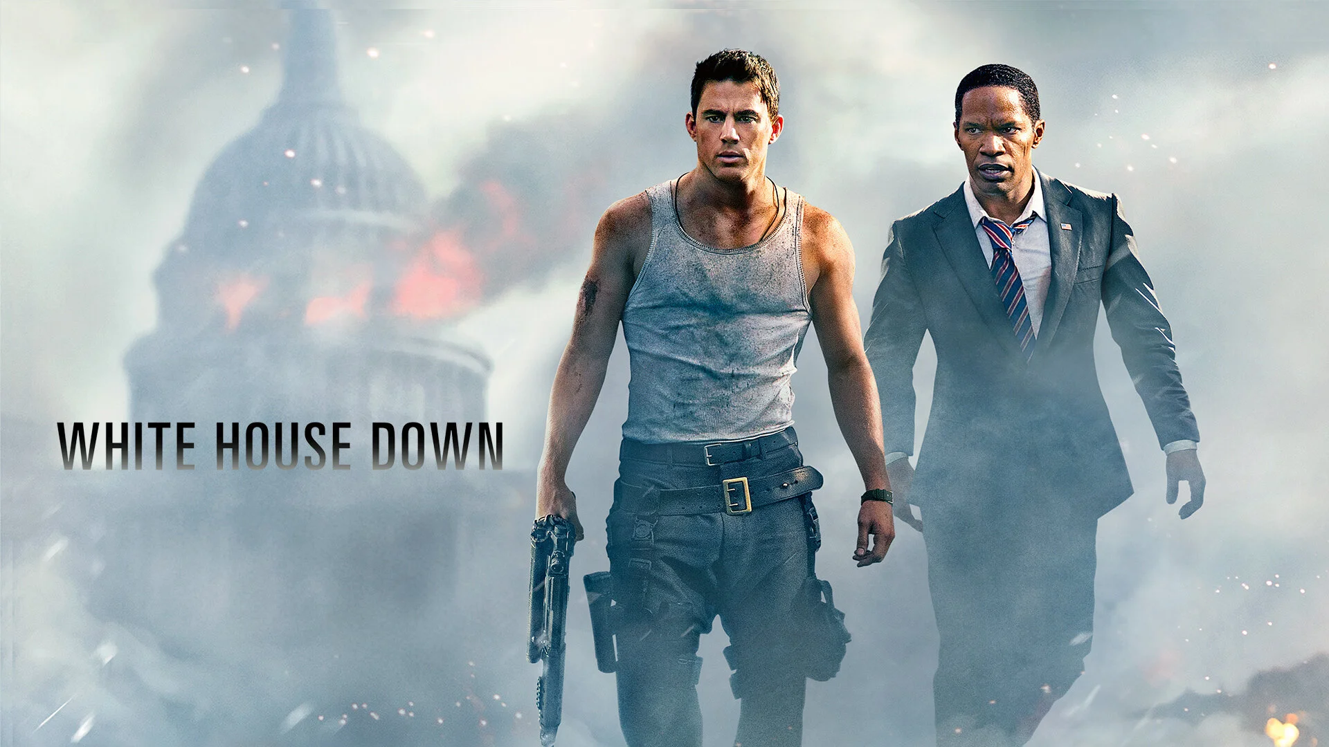 White house down.jpeg