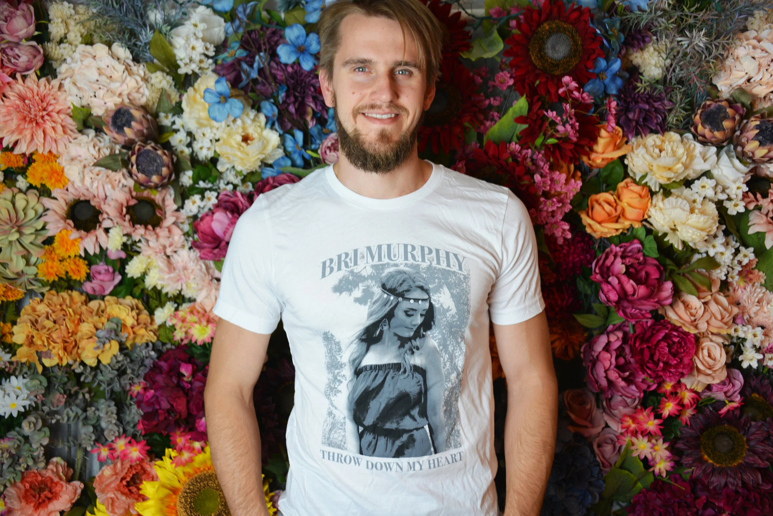 TDMH shirt model pete.jpeg