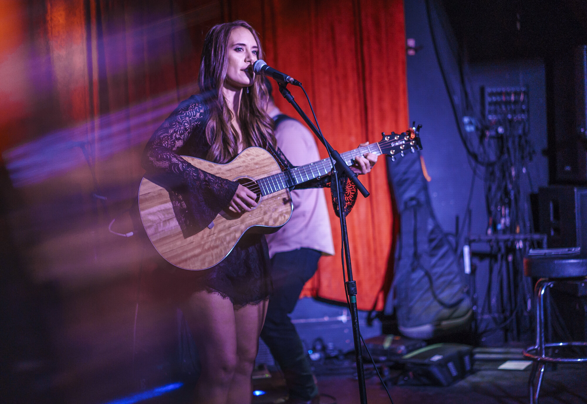 2018-08-23 Bri Murphy @ The 5 Spot-577.jpg