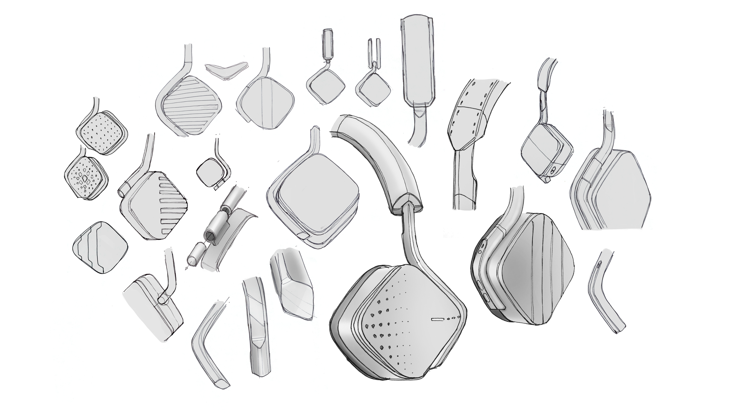 Final-Render_0002_Refinement.png
