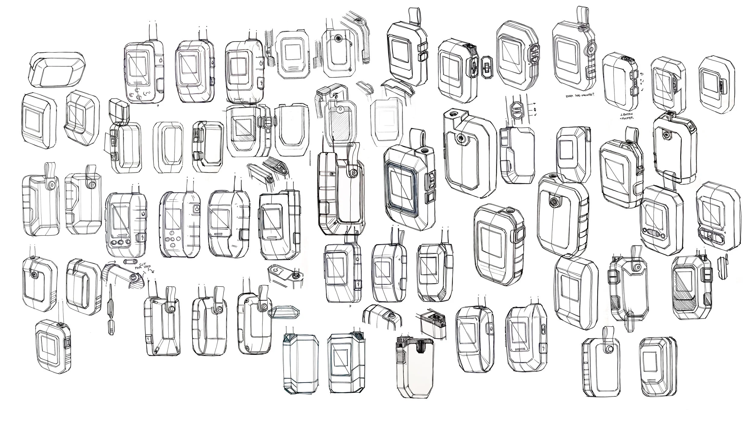 Website_Images_SKETCHING.jpg
