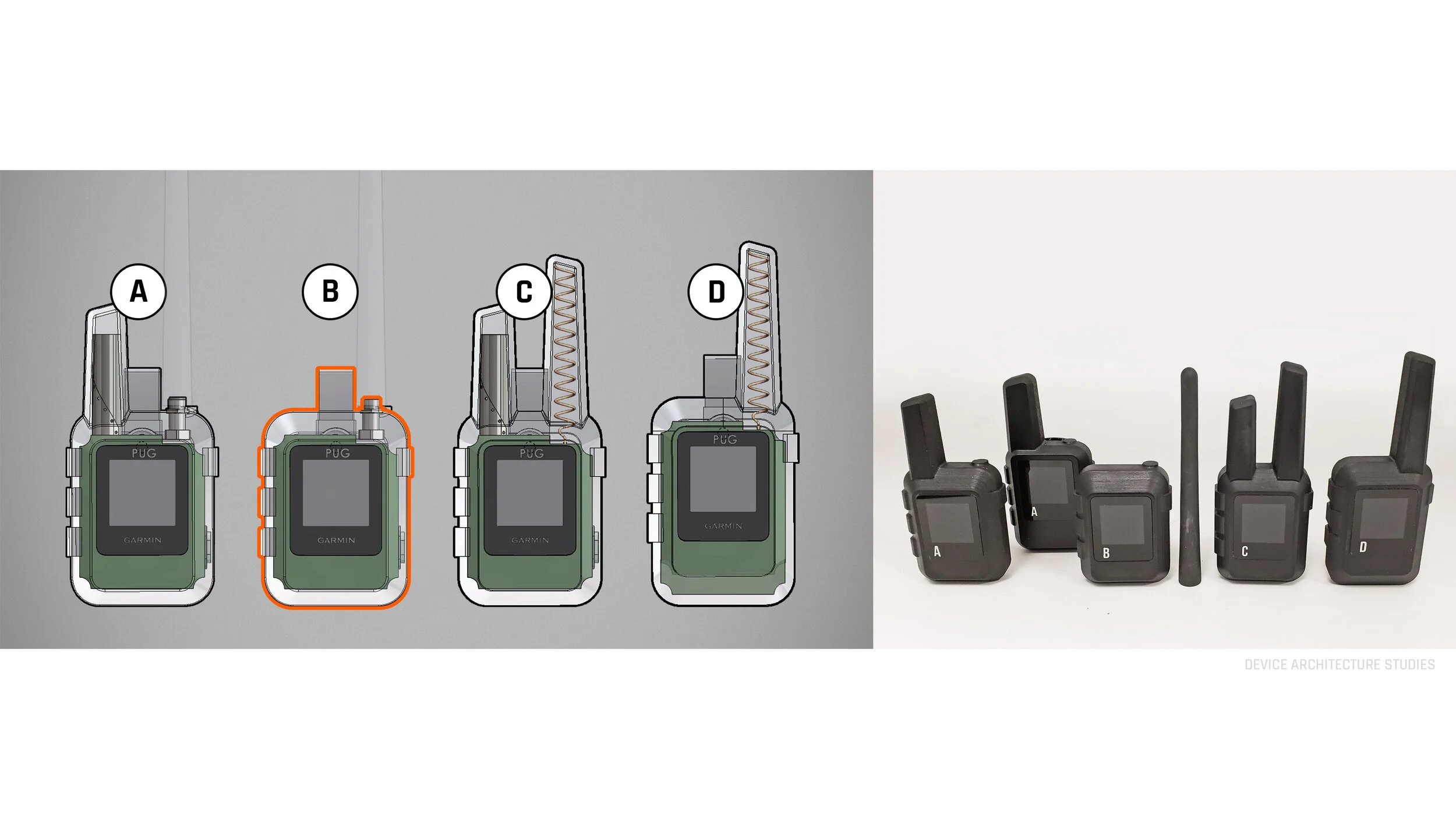 Website_Images_MODEL PROCESS.jpg