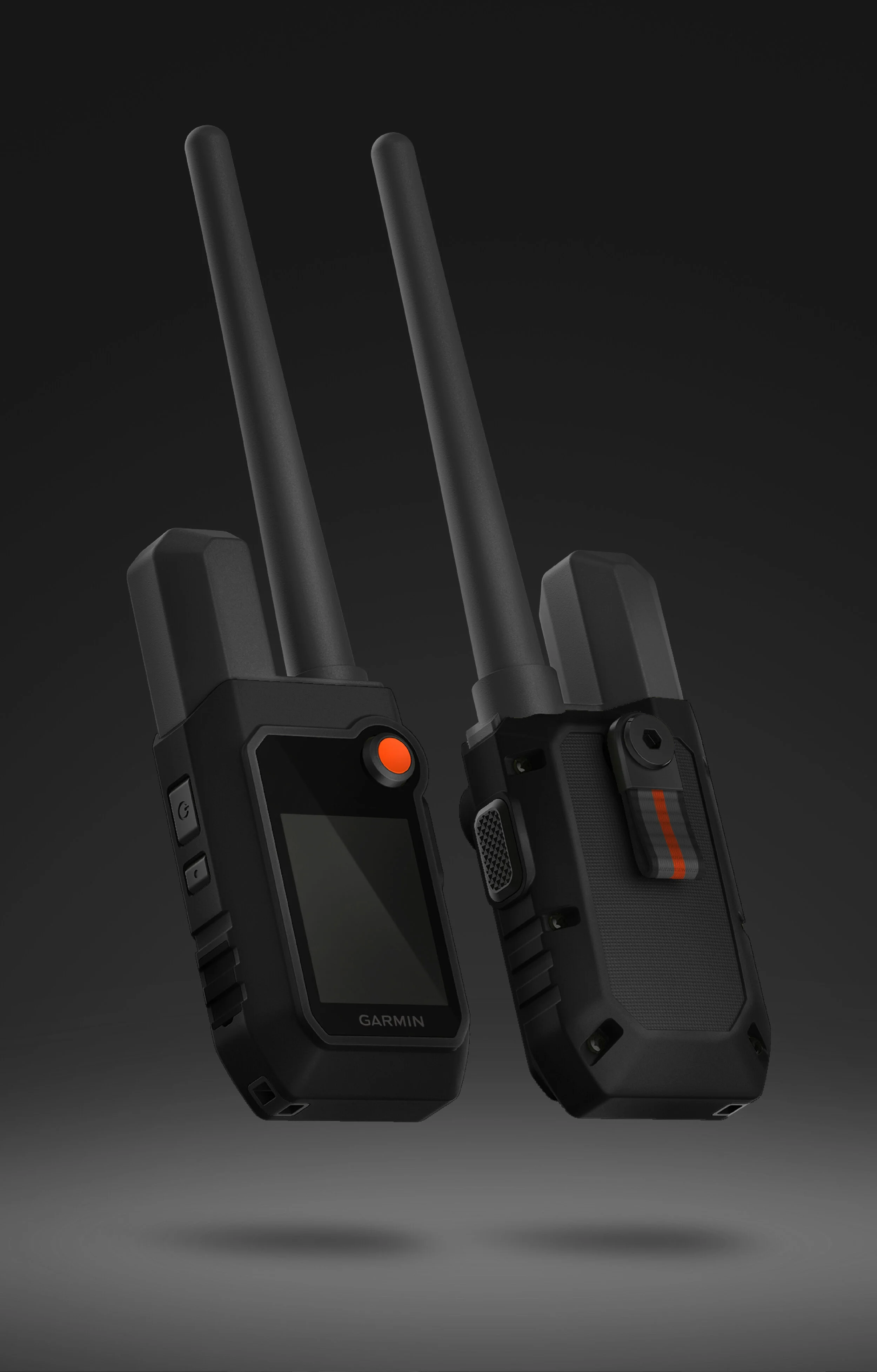Website_Images_FINALPHOTO2.jpg