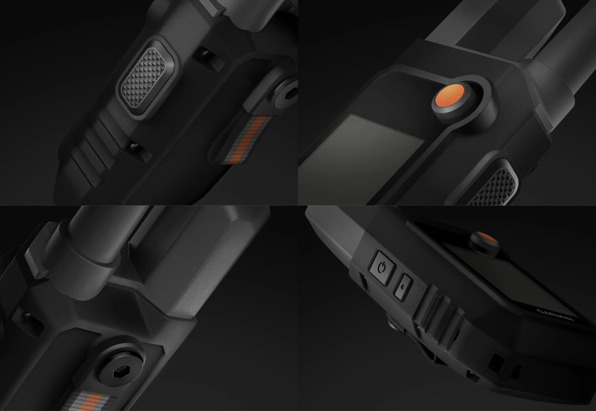 Website_Images_DETAILS2.jpg