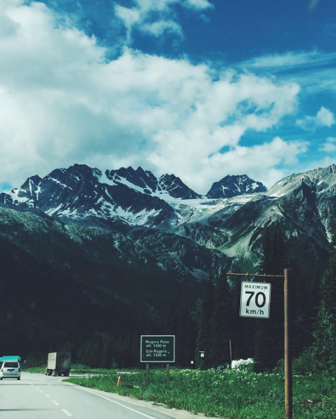 Screen Shot 2017-02-08 at 7.25.07 PM.png