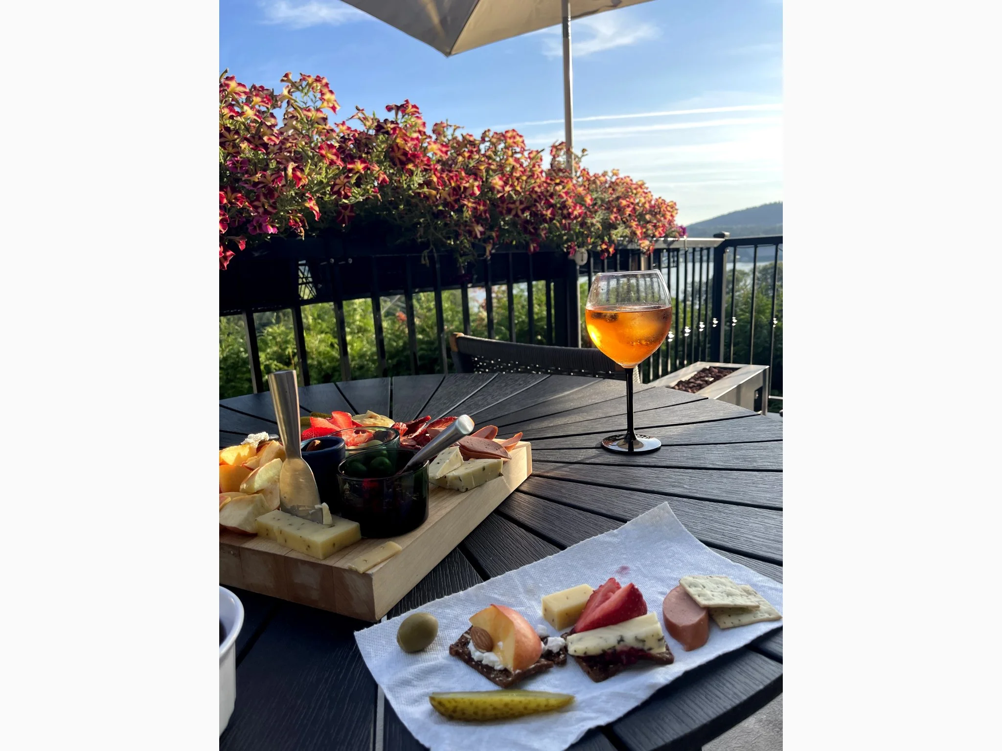 Pic9.jpg