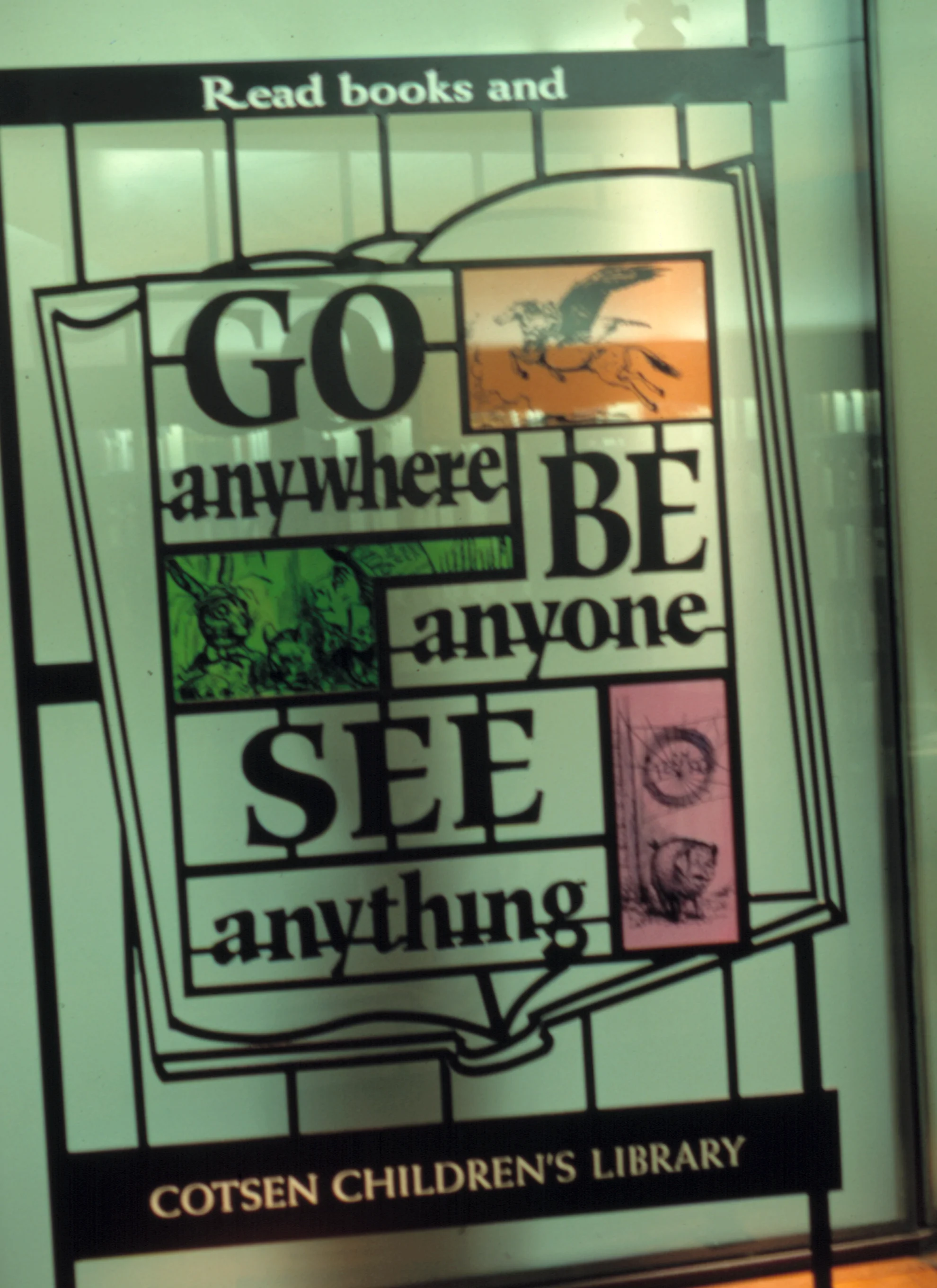 0203_jpeg.jpg