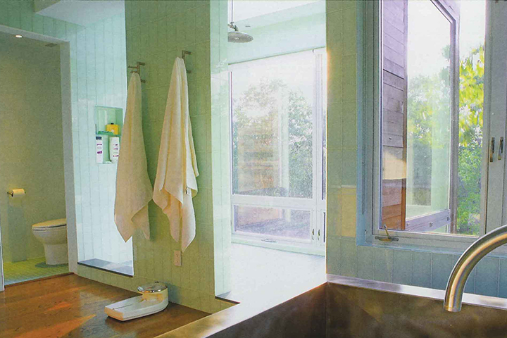 bedford-house-bathsink.jpg
