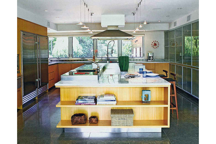 bedford-house-kitchen.jpg