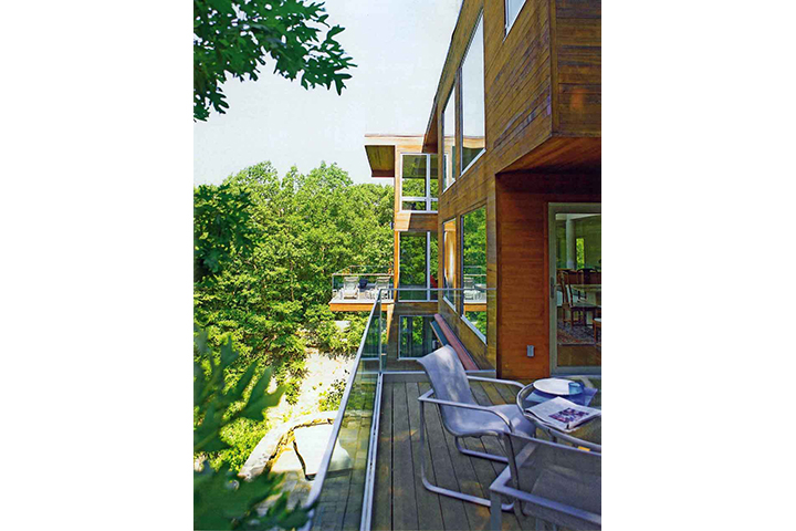 bedford-house-porch.jpg