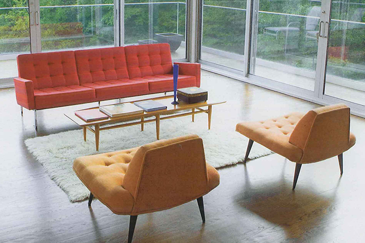 bedford-house-living-room.jpg