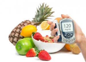 INSULIN: the Cause of Weight Gain and Chronic Disease?