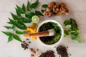 Be Your Own Doctor: Household Remedies