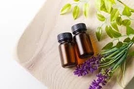 Introduction to Essential Oils (FREE!)