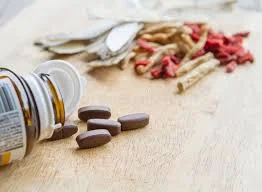 What is In Your Medicine Chest?