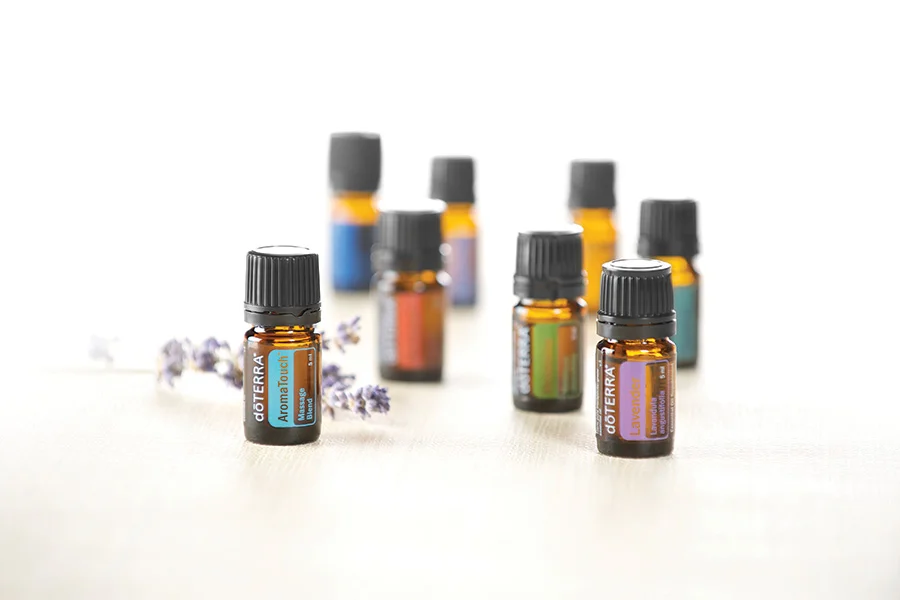 doTerra.jpg