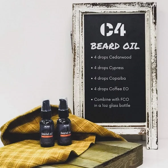 beard oil.jpg