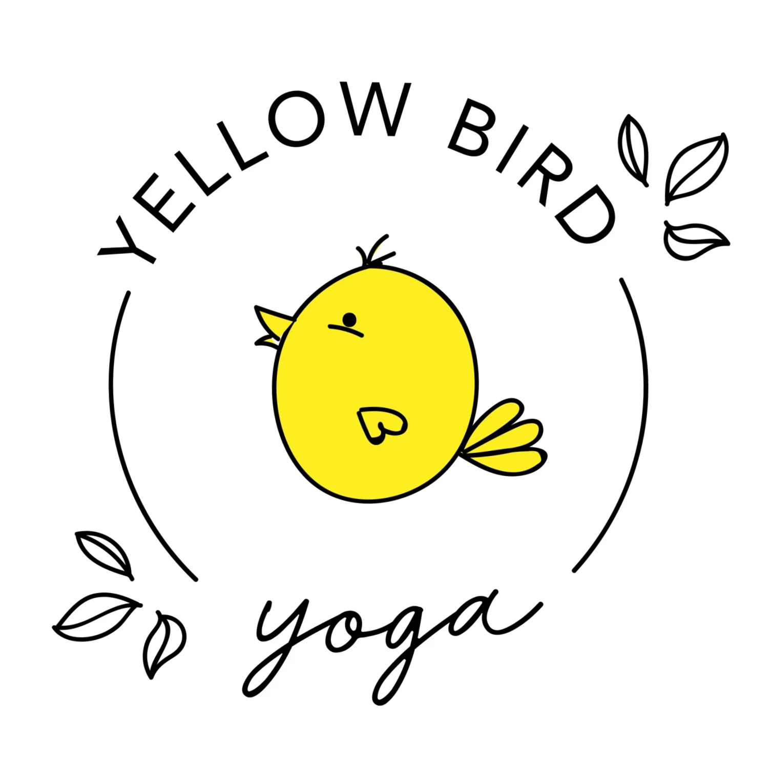 Yellow+Bird+Yoga+Logo+Finals-02.jpg