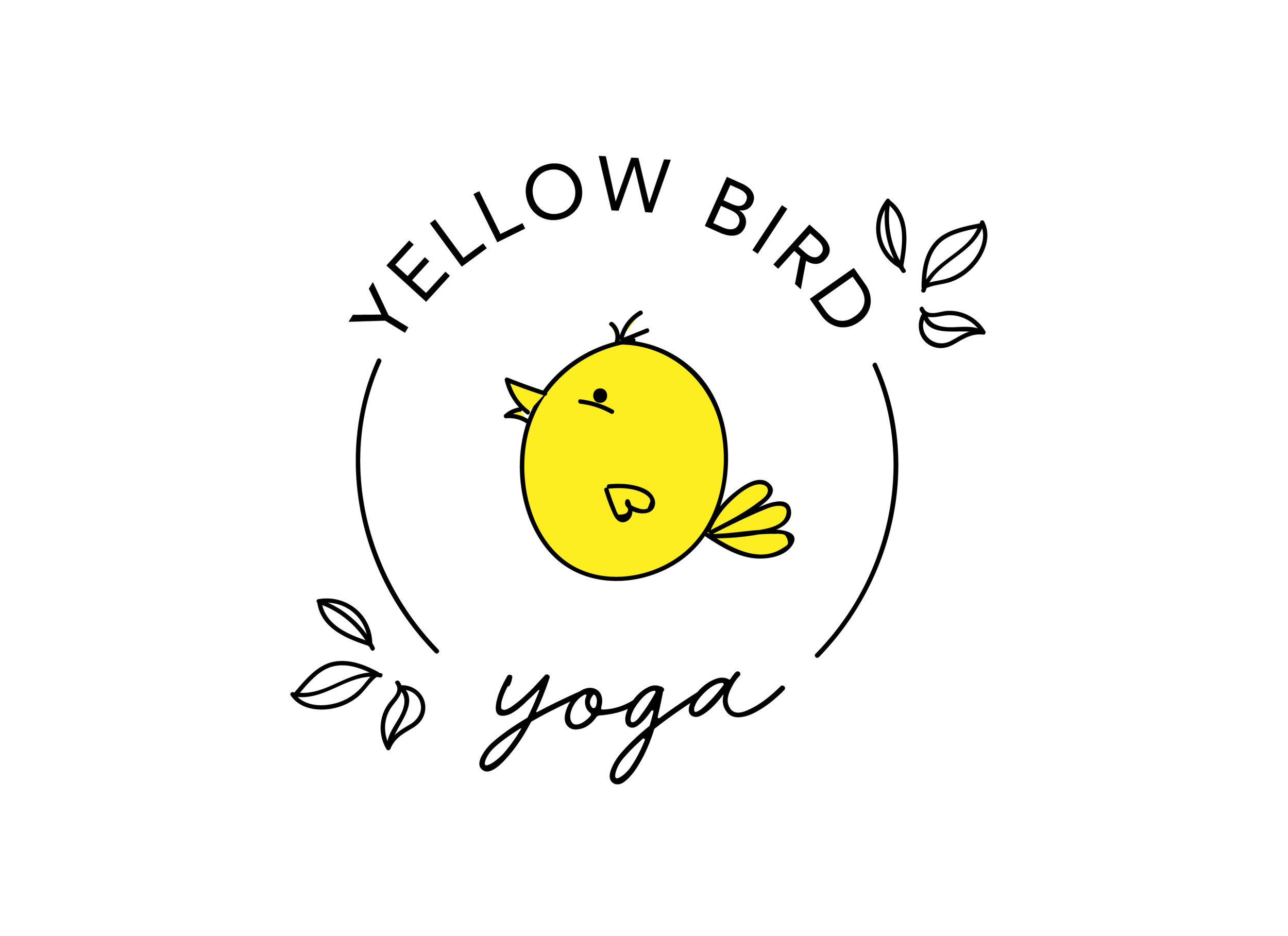 Yellow Bird Yoga Logo Finals-02.png