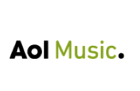 1035079-AOL-Music.png