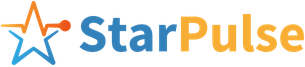 Unknown-2.png