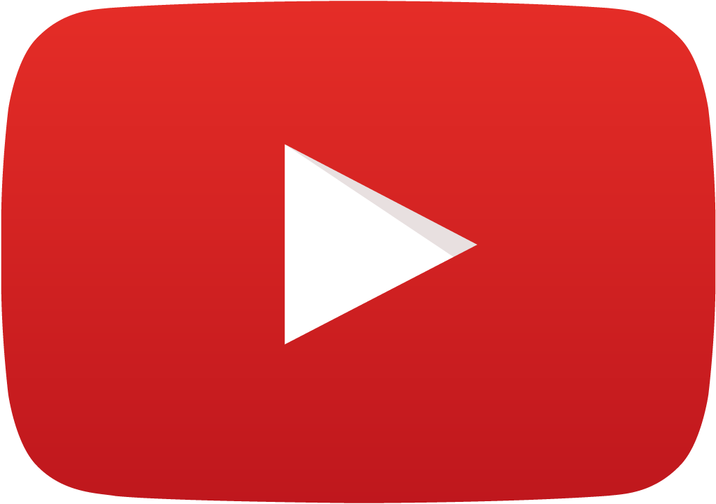 YouTube-icon-full_color.png