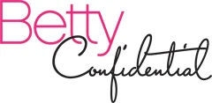 betty-logo_240x117.jpg