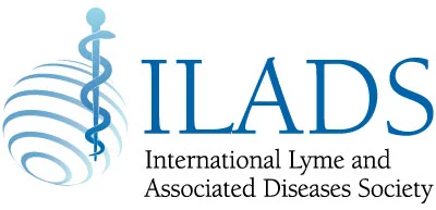 International Lyme and Associated Diseases Society