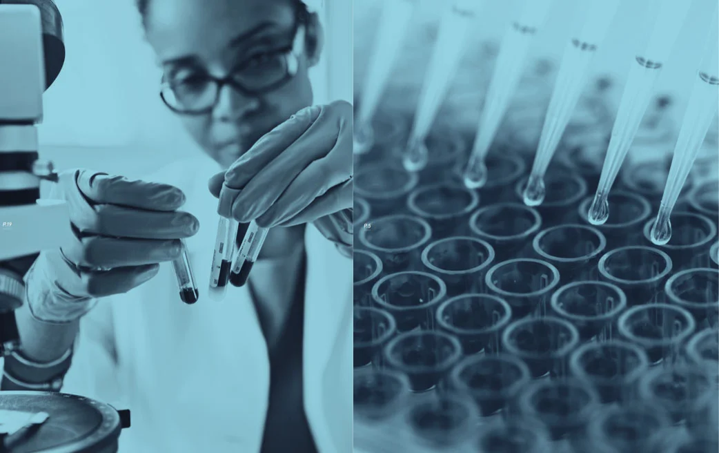 lyme-research.jpg