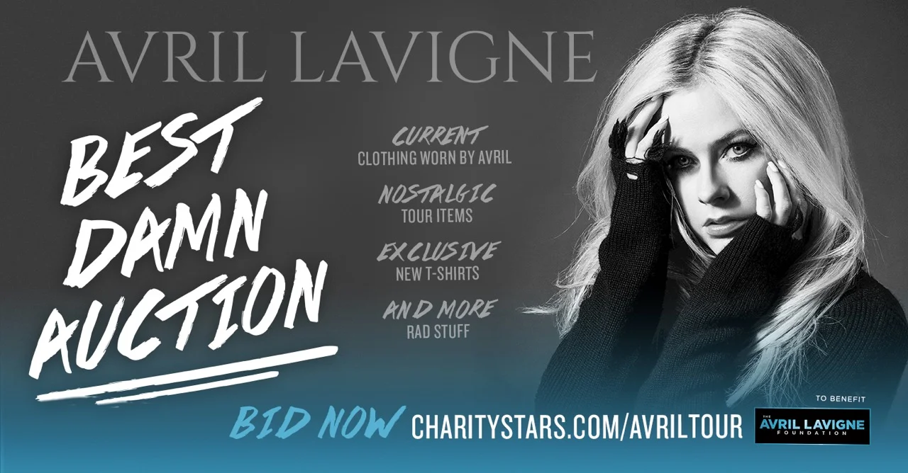 Avril-BestDamnAuction-WebsiteBanner-1500x782.jpeg